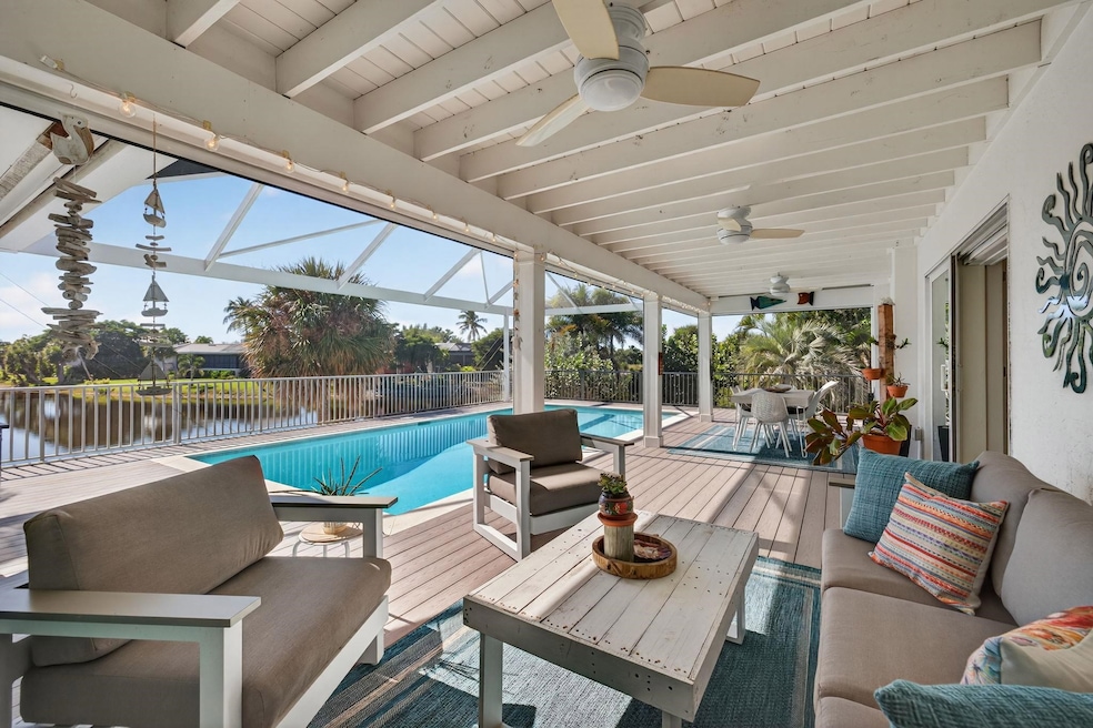 731 Durion Ct, Sanibel, FL 33957 - photo 1