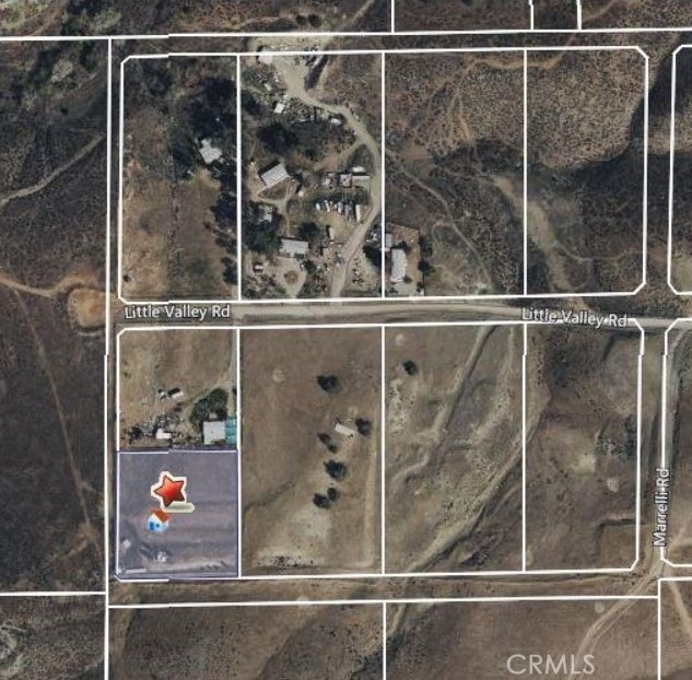 3 Little Valley Rd, Perris, CA 92570 - photo 1