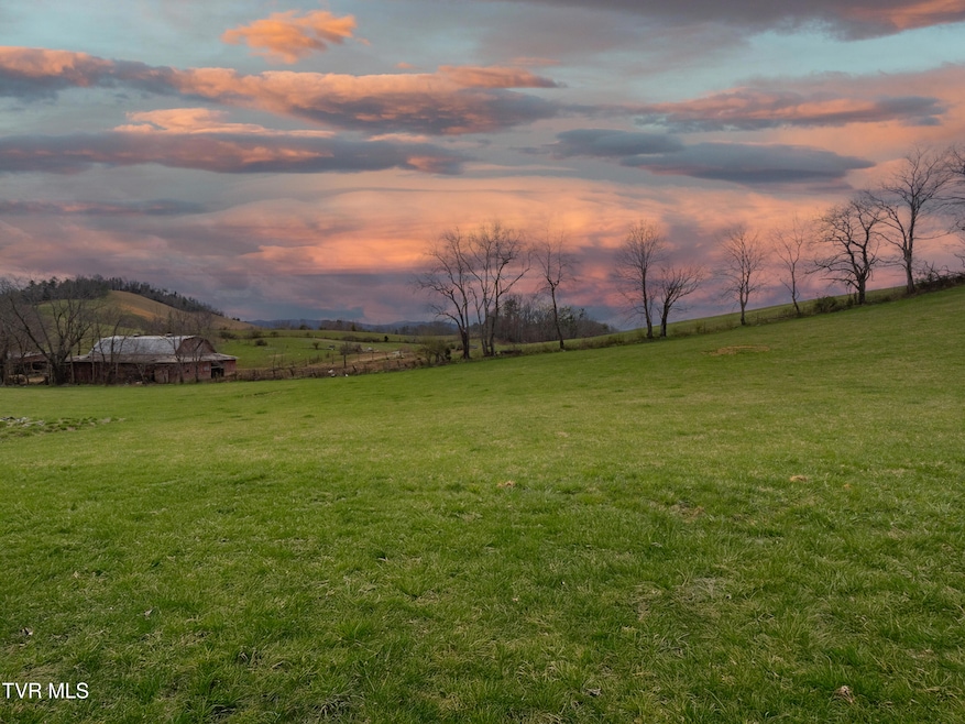 For Sale $159,900 • Co-Listing Agent