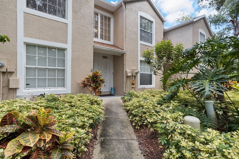 Sold $287,500 • Co-Listing Agent