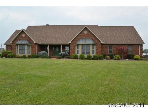 unlisted-address, Lima, OH 45801 - photo 1