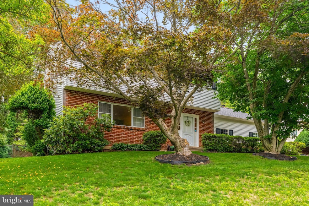 Sold $632,000