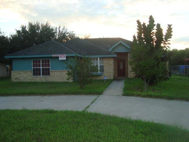 5823 La Quinta Ln unit 8, Weslaco, TX 78596 - photo 1