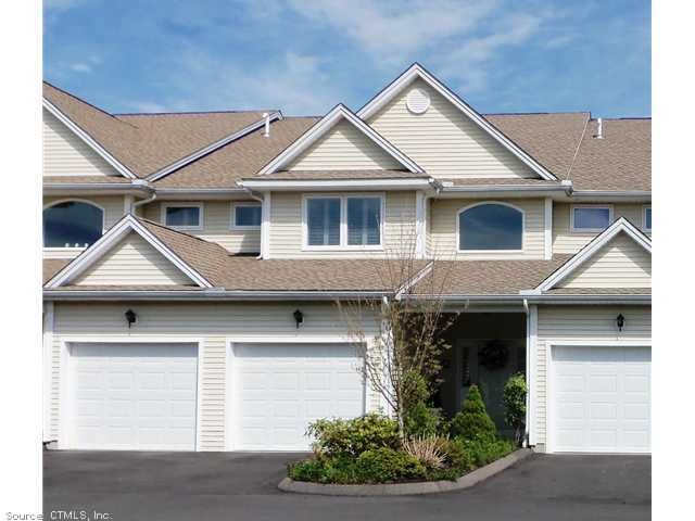 12 Spindle unit 9-E, Wolcott, CT 06716 - photo 1