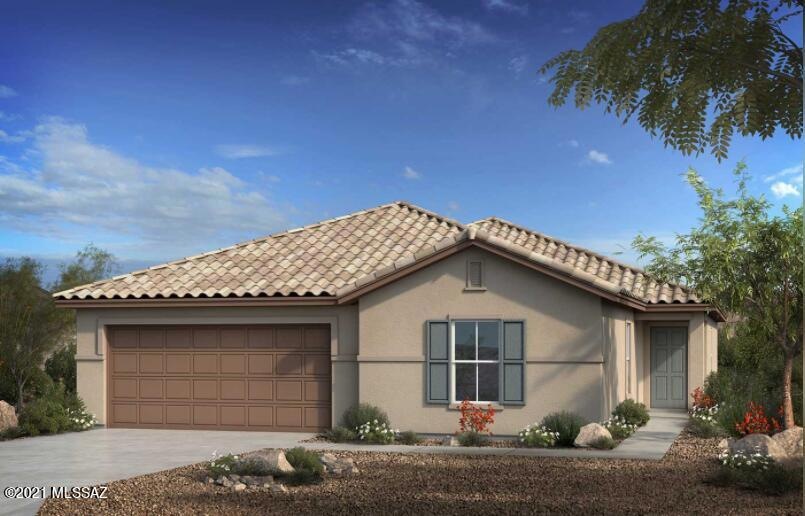 2013 Elevation B