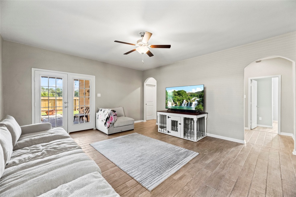 22730 Steel Blue Jaybird Dr, Hockley, TX 77447 - photo 1