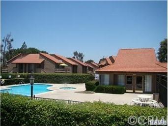 ASSOCIATION POOL & SPA