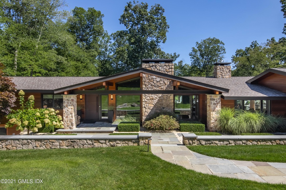 11 Old Forge Rd, Greenwich, CT 06830 - photo 1