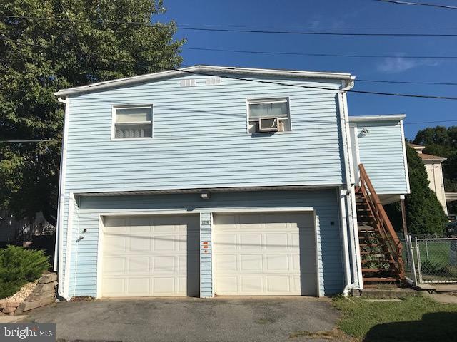 1913 Race St, Ashland, PA 17921 - photo 1