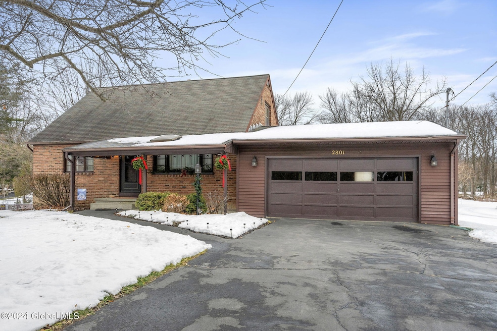 5-web-or-mls-2801-consaul-rd