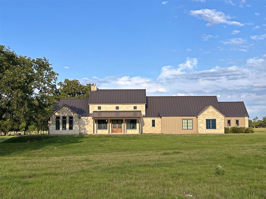 For Sale $2,250,000