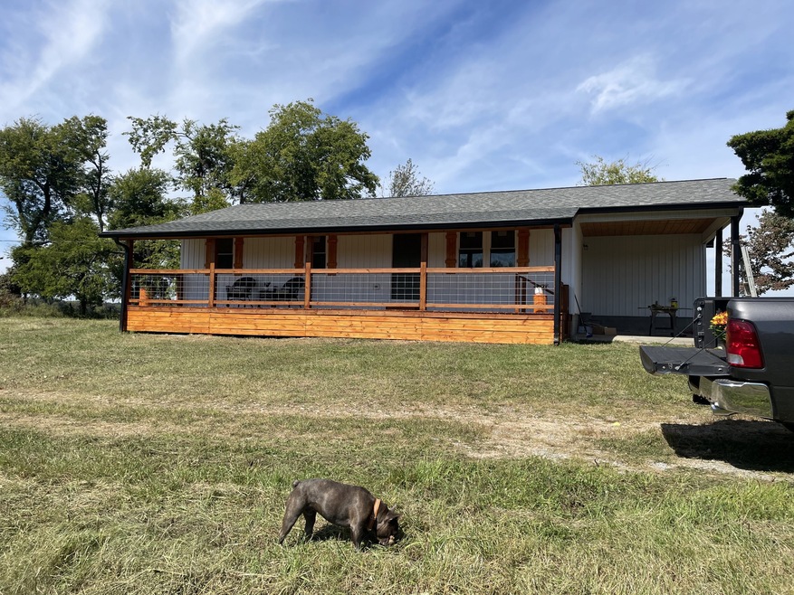 Sold $289,000 • Co-Listing Agent