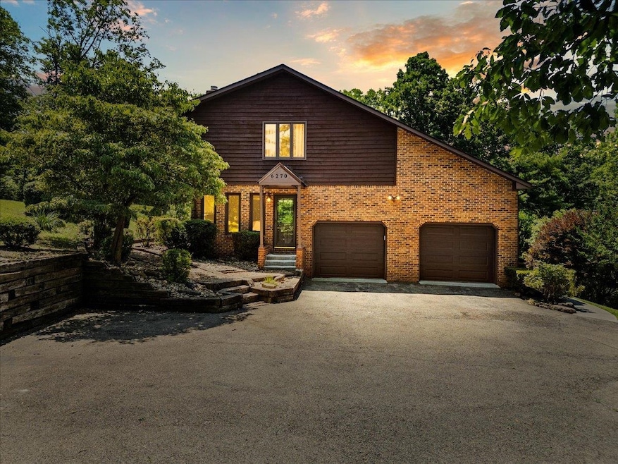 Sold $494,000