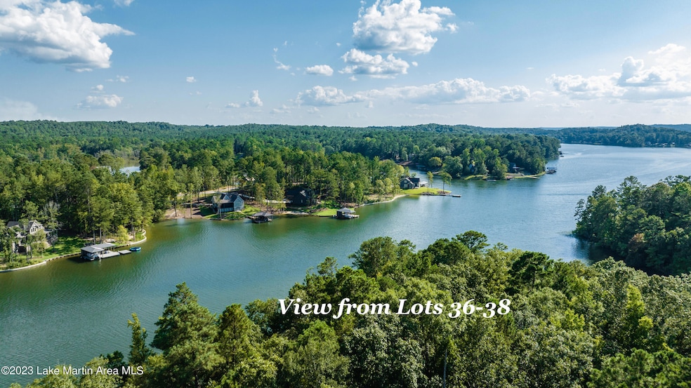 DJI_0031 view 36-38