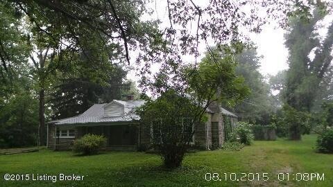 20150810_130811_resized