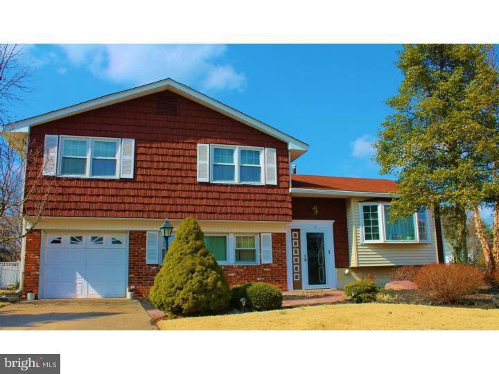 22 Eagle Rd, Blackwood, NJ 08012 - photo 1