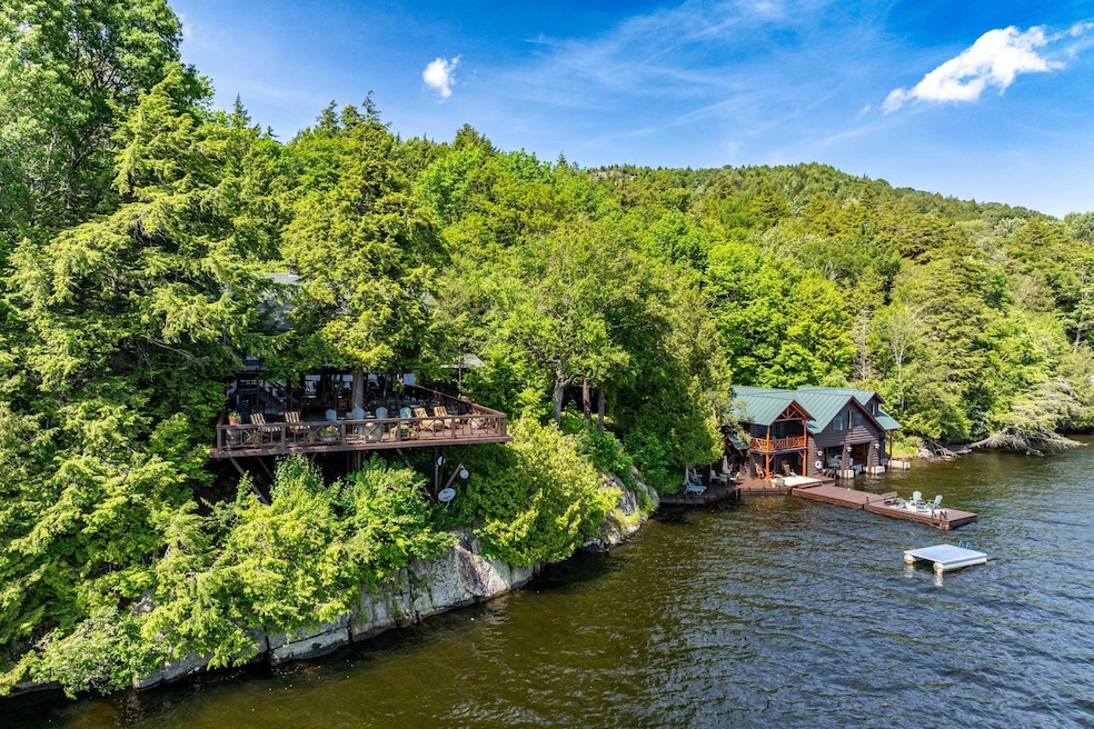 DJI_20250623152459_0131_D-HDR