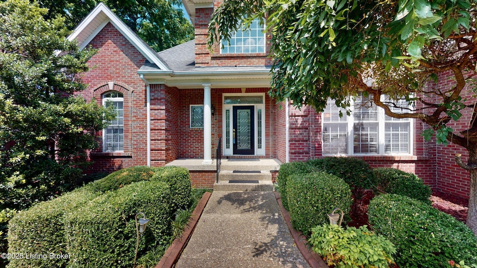 For Sale $850,000
