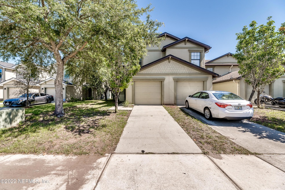 7851 Playschool Ln, Jacksonville, FL 32210 - photo 1