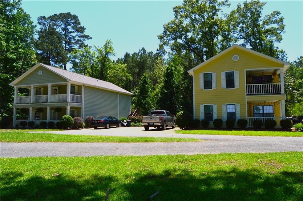 Pending $459,900