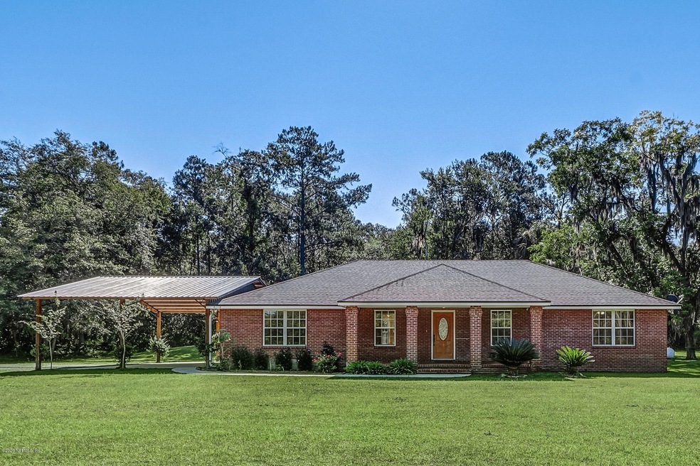 26122 Sheared Stokes Rd (1 of 1)