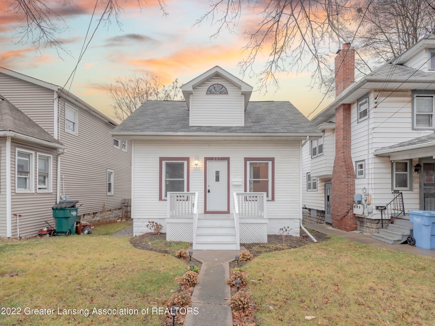 207_E_Mt_Hope_Ave_088-HDR-Edit-2