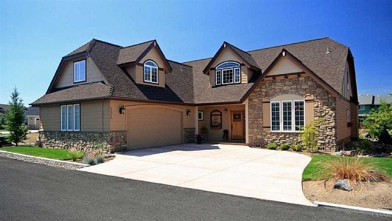 20928 Sage Creek Dr, Bend, OR 97702 - photo 1