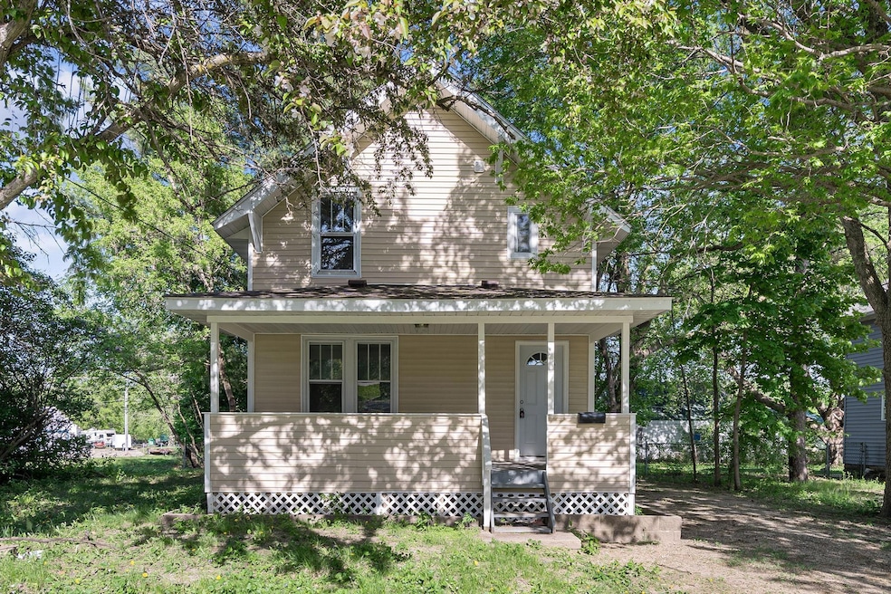 Sold $145,000