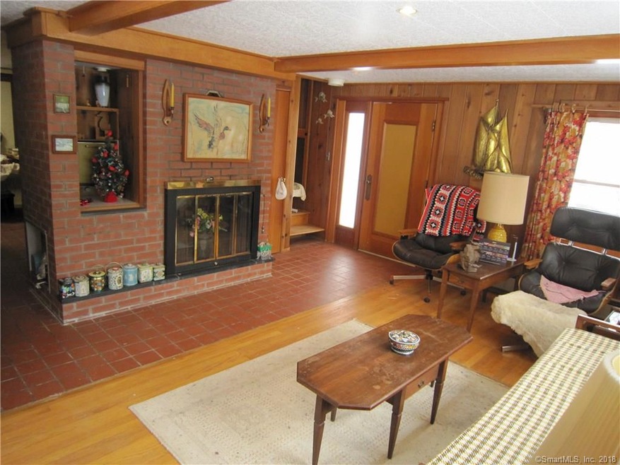 6 Baldwin Hill Rd, Brookfield, CT 06804 - photo 1