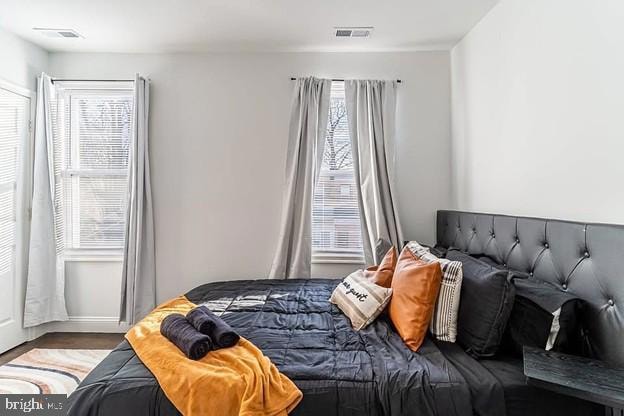 For Rent $1,450/month • Co-Listing Agent