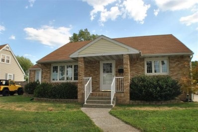 2912 Laporte St, Highland, IN 46322 - photo 1