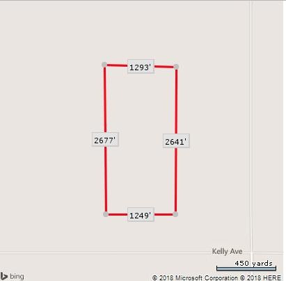 Screen Shot 2018-01-30 at 1.04.49 PM