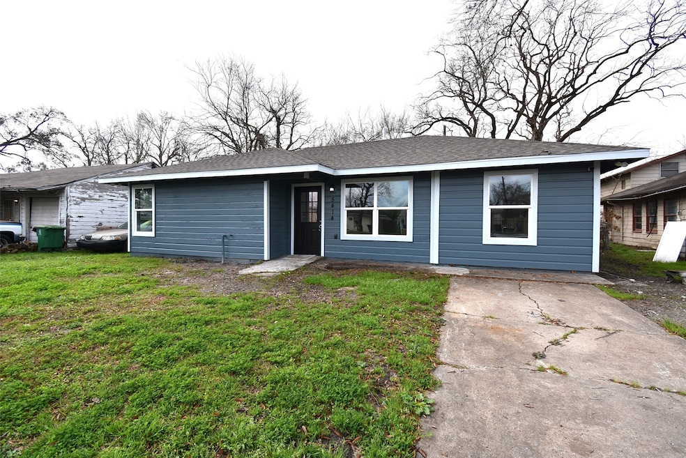 Sold • Co-Listing Agent