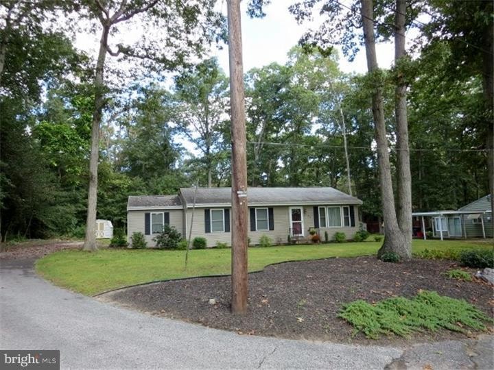 37 Northwest Dr, Bridgeton, NJ 08302 - photo 1