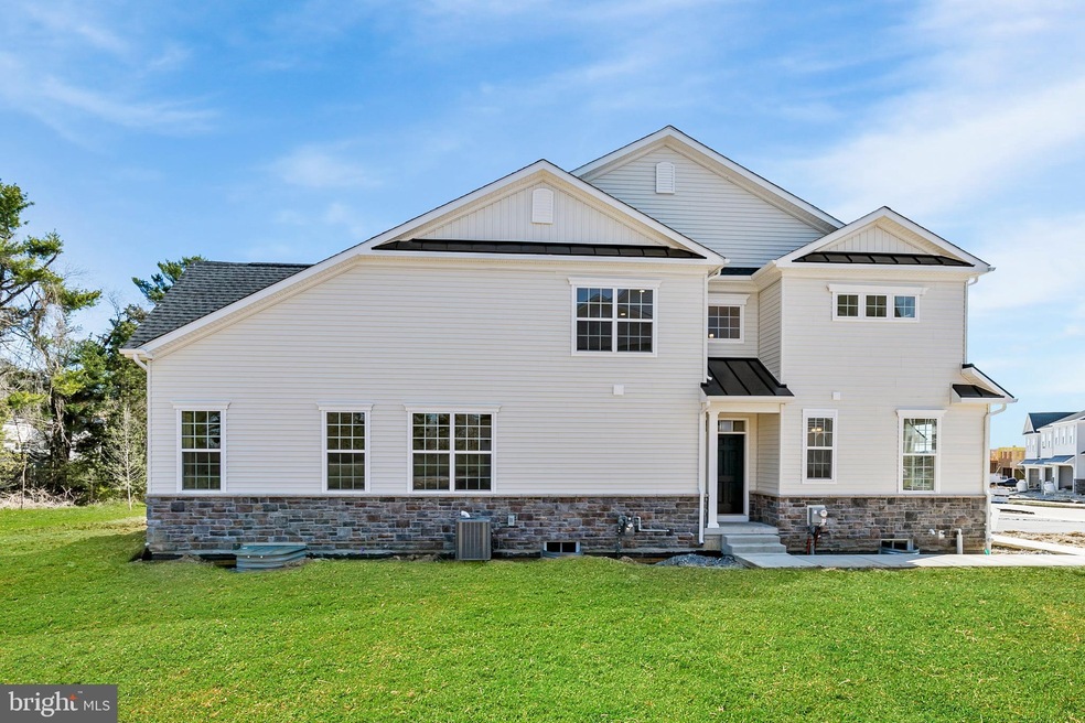 453 Lee Place, Exton, PA 19341 - photo 1