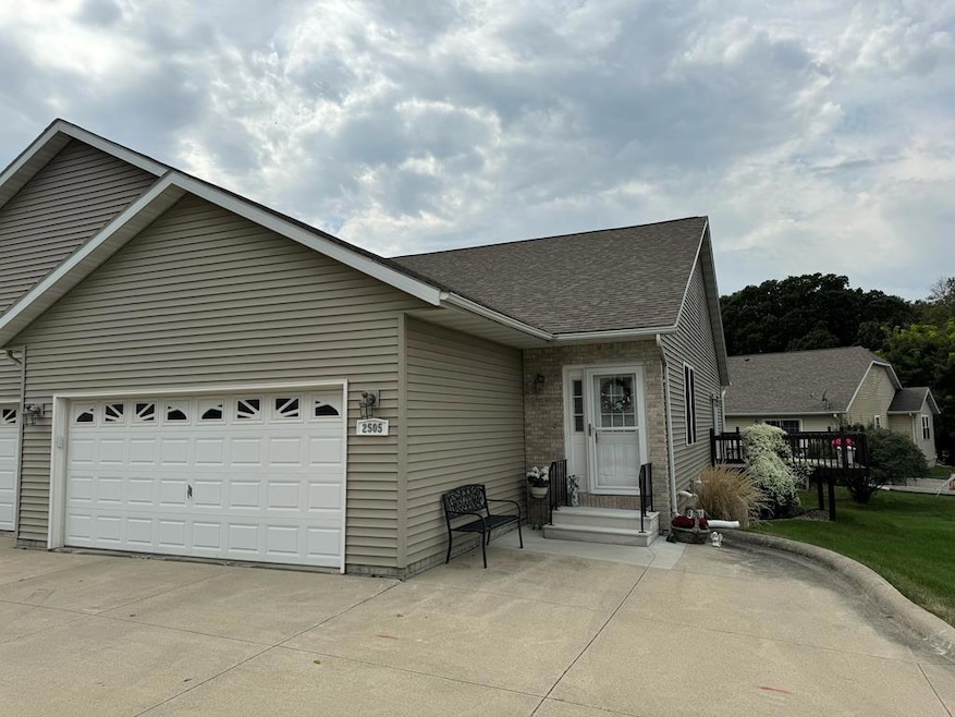 Sold $215,000