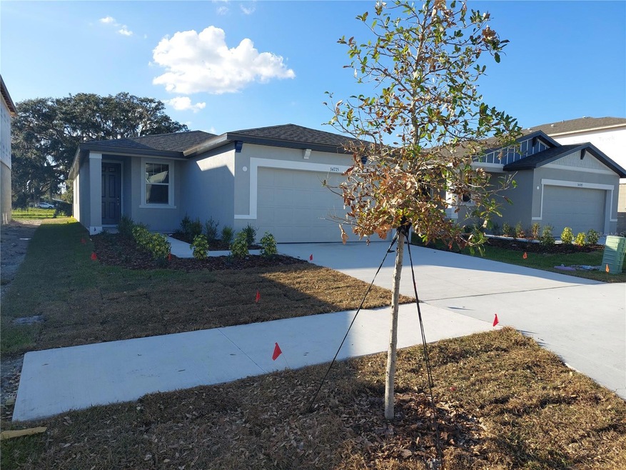 34775 Telluride Ln, Zephyrhills, FL 33541 - photo 1