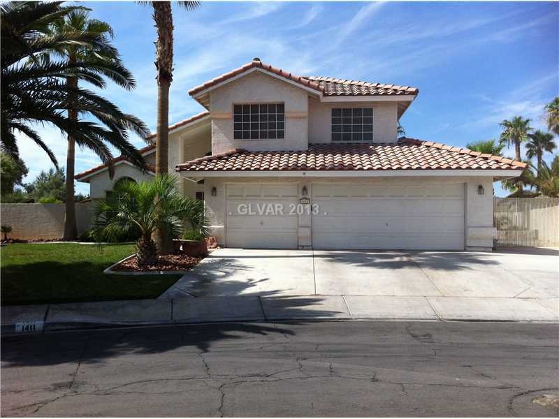 Property Photo.