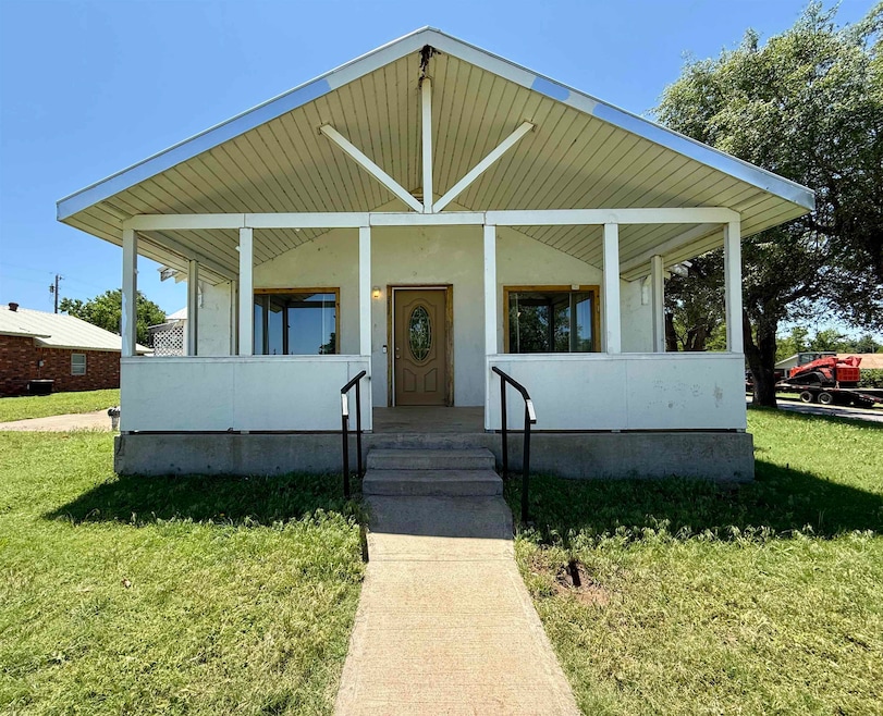 Pending $120,000