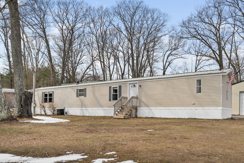 15-web-or-mls-DSC05732