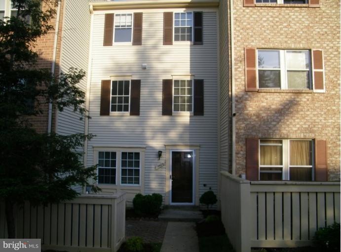 11404 Appledowre Way unit 59, Germantown, MD 20876 - photo 1