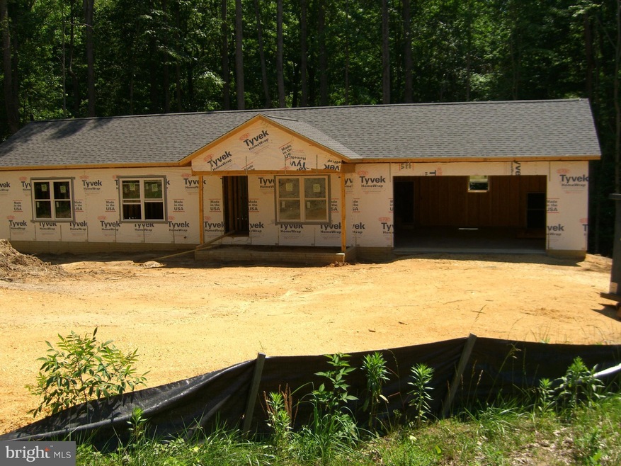 26395 Hummingbird Way, Mechanicsville, MD 20659 - photo 1