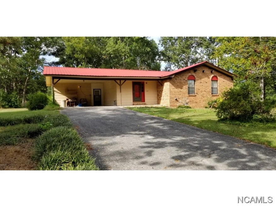 1337 Laura Ln SE, Cullman, AL 35055 - photo 1