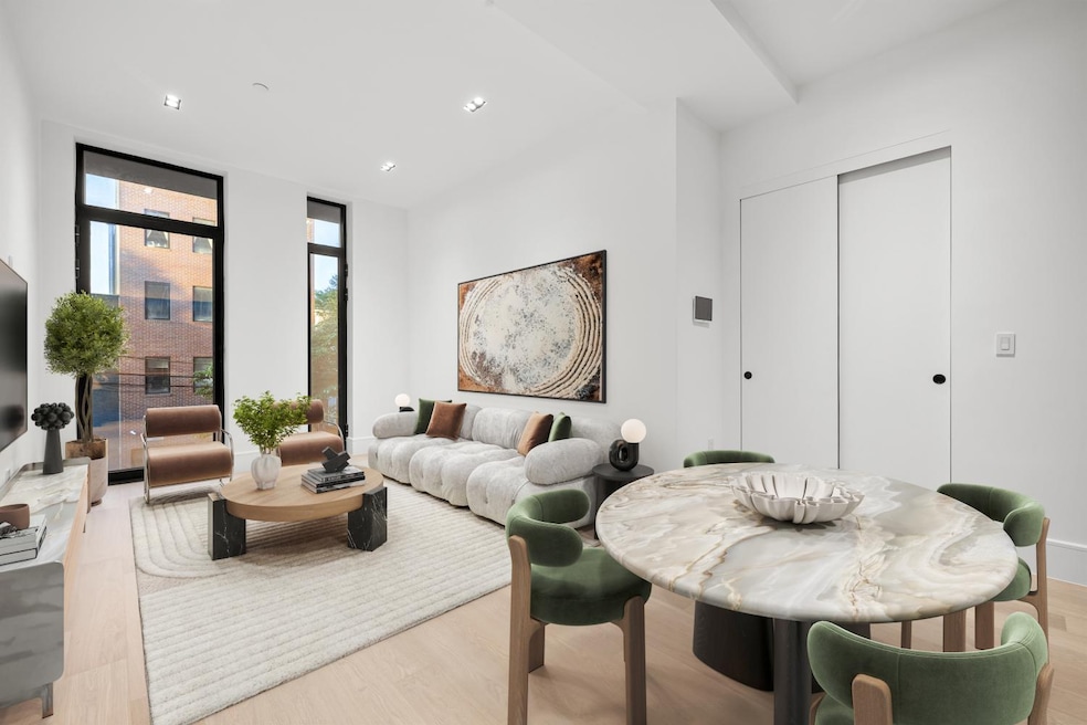 Pending $999,000 • Co-Listing Agent