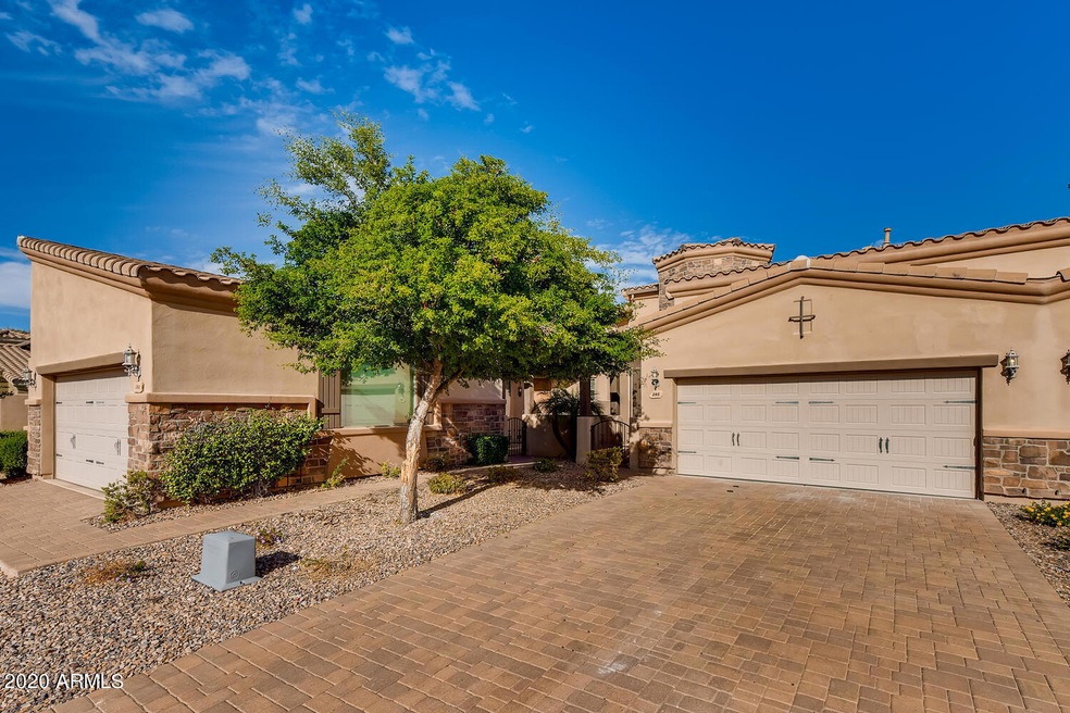 6202 E McKellips Unit 205 Mesa-large-001