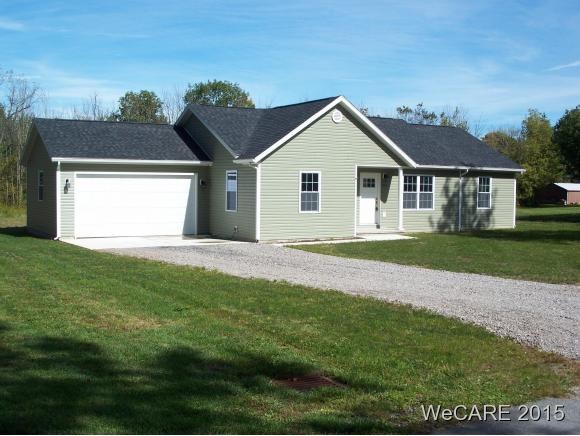 unlisted-address, La Fayette, OH 45854 - photo 1