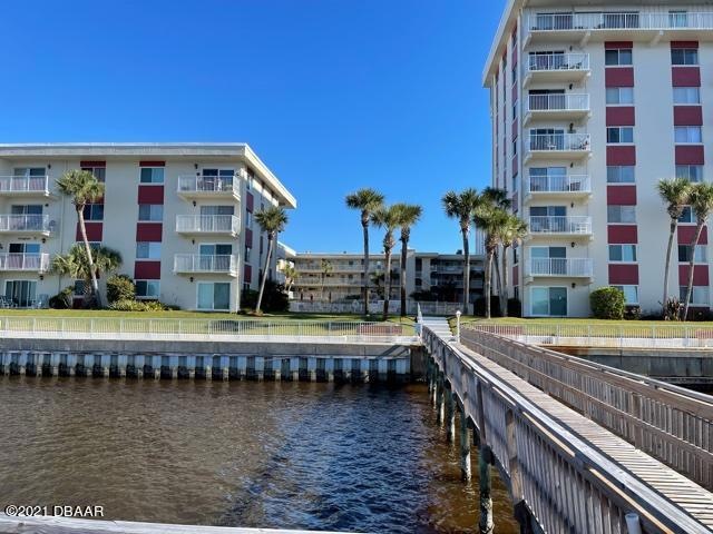 Riverside Condos