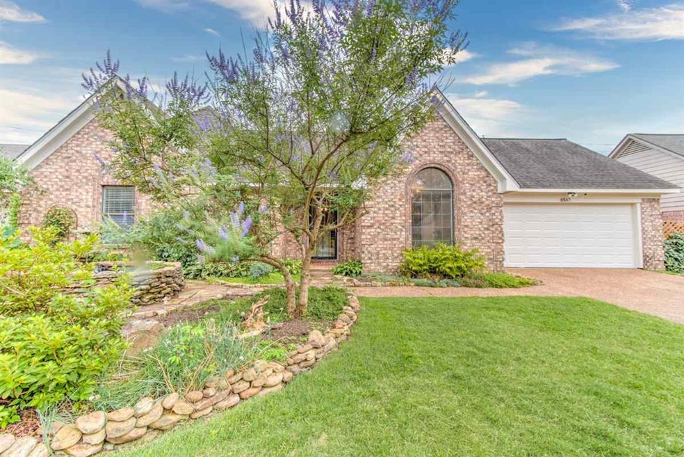 Former Model Home, ONE OWNER HOME!, All Tile downs