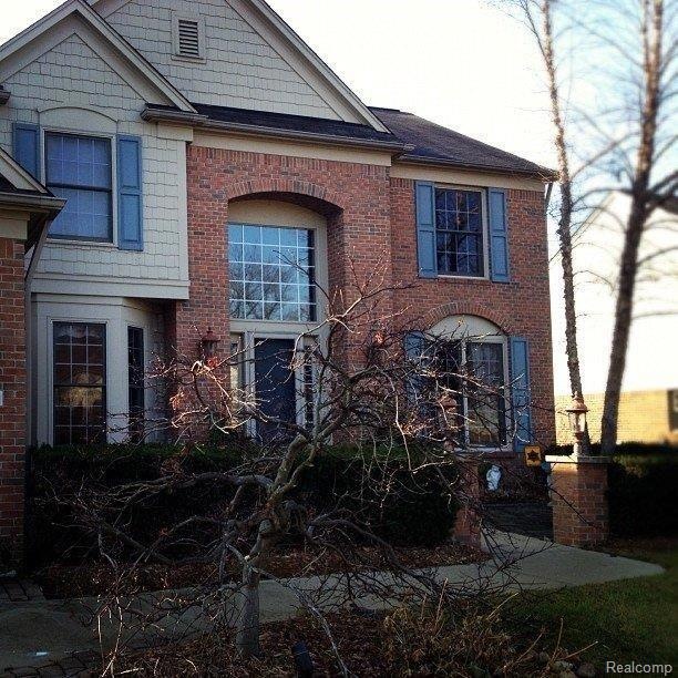 5018 Cherry Blossom Circle.JPG