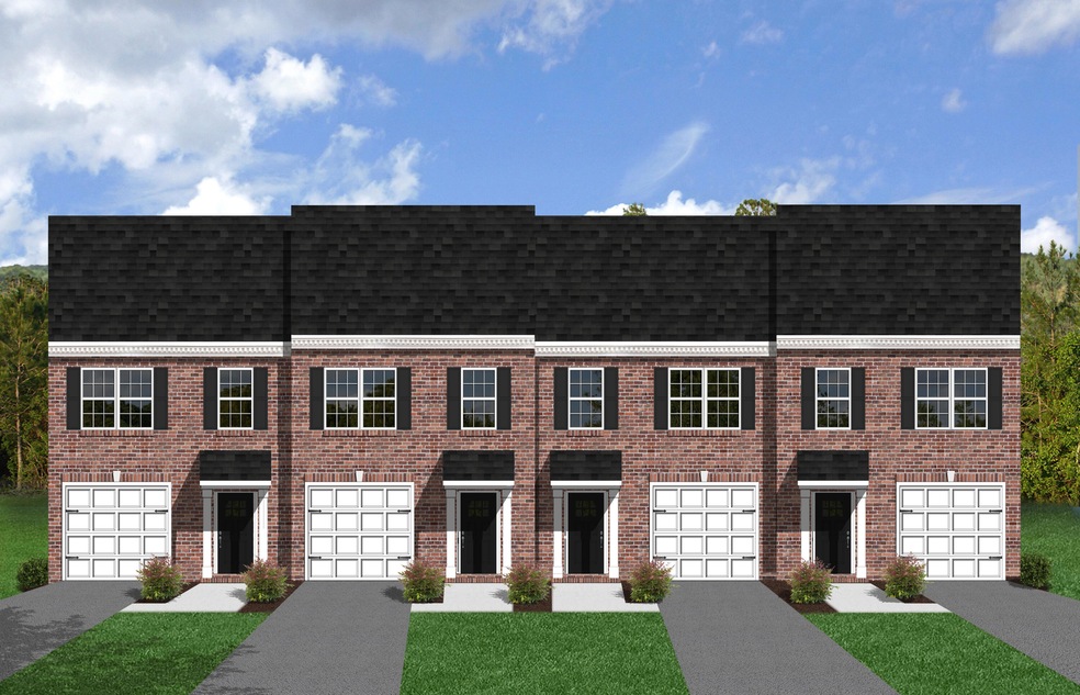 Village Green 2D Render A5_4-24-23b
